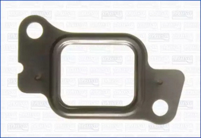 WILMINK GROUP wg1162036 -